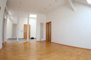 Property thumbnail 47