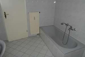 Schöne Wohnung mit Weitblick schöner Lage von Trier-Ruwer
mit viel Grün – Die vollständige Adresse der Immobilie erhältst du vom Anbieter., 54292 Ruwer/Eitelsbach, Trier – Vorschaubild 16