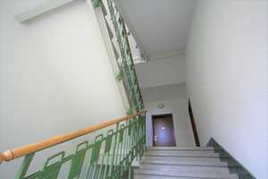 1 Zimmer - Wohnung in Chemnitz OT Schloßchemnitz – Chemnitz – Vorschaubild 8