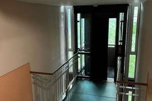 Charmante 2-Zimmer-Wohnung mit großem Balkon in gepflegter Wohnanlage in Leipzig-Leutzsch – Die vollständige Adresse der Immobilie erhältst du vom Anbieter., 4177 Leutzsch, Leipzig – Vorschaubild 7