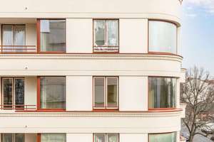 Fair. Persönlich. Willkommen – Ihr neues Zuhause mit Herz! – Lehderstraße 26, 13086 Weißensee, Berlin – Vorschaubild 23