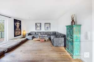 Ein Traumhaus am Elbstrand – Die vollständige Adresse der Immobilie erhältst du vom Anbieter., 21683 Stade – Vorschaubild 21