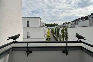 Property thumbnail 28