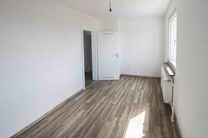 Bezugsfreie 3-Zimmer-Wohnung in begehrter Lage von Duisburg-Süd - Provisionsfrei! – Die vollständige Adresse der Immobilie erhältst du vom Anbieter., 47239 Rumeln-Kaldenhausen, Duisburg – Vorschaubild 8