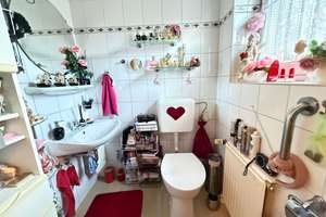 Bungalow mit Potenzial in ruhiger Lage von Lathen – Die vollständige Adresse der Immobilie erhältst du vom Anbieter., 49762 Lathen – Vorschaubild 17