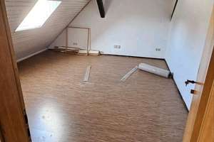 Renoviertes Haus in Ersrode sofort bezugsfertig  – Wiesenweg 3, 36251 Ludwigsau – Vorschaubild 16