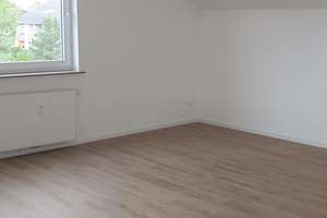 Kernsanierte 2,5-Zimmer-Wohnung mit Terrasse und Ausblick – Ferdinand-Hanauer-Straße 55, 70374 Muckensturm, Stuttgart – Vorschaubild 13