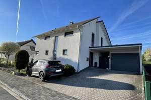 **Reserviert**7-Zimmer-Einfamilienhaus mit herrlichem Garten von Privat – Die vollständige Adresse der Immobilie erhältst du vom Anbieter., 90602 Pyrbaum – Vorschaubild 2