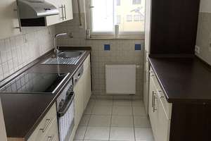  3 Zimmer Wohnung mit Balkon und Einbauküche in Esslingen am Neckar – Die vollständige Adresse der Immobilie erhältst du vom Anbieter., 73734 Berkheim, Esslingen am Neckar – Vorschaubild 5
