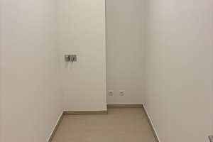 Helle 3 Zimmer Wohnung im Industriedenkmal mit EBK und Parkett – Theo-Neubauer-Straße 39, 99085 Krämpfervorstadt, Erfurt – Vorschaubild 24