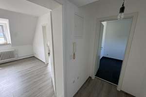 super geschnittene 2-Zi Wohnung in der Mitte Krefelds – St.-Anton-Str. 99, 47798 Stadtmitte, Krefeld – Vorschaubild 6