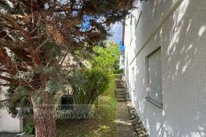 VIEL PLATZ MIT TOLLER AUSSICHT IN PFULLINGEN! – Die vollständige Adresse der Immobilie erhältst du vom Anbieter., 72793 Pfullingen – Vorschaubild 7