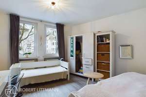 Property thumbnail 21