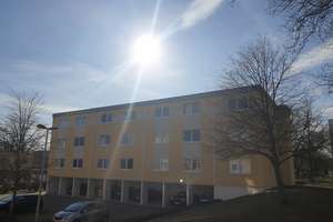 Schicke 1 Zimmer-Apartments in Braunschweig – Die vollständige Adresse der Immobilie erhältst du vom Anbieter., 38112 Nordstadt, Braunschweig – Vorschaubild 3