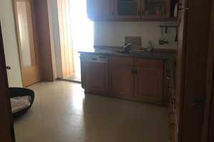 Schönes 5-Zimmer-Reihenhaus in 39397 Kroppenstedt zu vermieten – Max-Kasperschinski-Straße 45, 39397 Börde (Kreis) – Vorschaubild 8