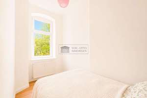 4 Zimmer im Prenzlauer Berg | Modernes Wohnen mit Qualität – Die vollständige Adresse der Immobilie erhältst du vom Anbieter., 10437 Prenzlauer Berg, Berlin – Vorschaubild 4