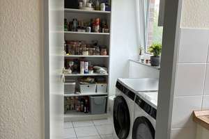 Schöne Dachgeschoss Wohnung Brookweg – Brookweg 165, 26127 Dietrichsfeld, Oldenburg (Oldenburg) – Vorschaubild 8