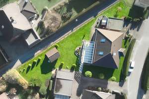 Sehr gepflegter Bungalow in toller Lage von Oerlinghausen – Die vollständige Adresse der Immobilie erhältst du vom Anbieter., 33813 Oerlinghausen – Vorschaubild 24