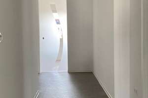 Helle großzügige 3-Raum-Wohnung zu vermieten! – Coquistraße 2, 39104 Buckau, Magdeburg – Vorschaubild 3