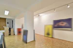 Property thumbnail 14