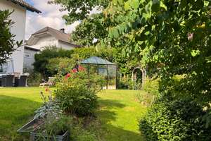RESERVIERT             Großzügiges, lichtdurchflutetes Einfamilienhaus mit Nebengebäude – Die vollständige Adresse der Immobilie erhältst du vom Anbieter., 57413 Finnentrop – Vorschaubild 53