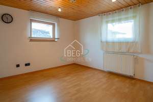 Doppelhaushälfte in beliebter Wohnlage – großer Garten, Terrasse & Doppelgarage – Die vollständige Adresse der Immobilie erhältst du vom Anbieter., 74523 Schwäbisch Hall – Vorschaubild 22