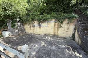 Ideal für Familien - großes Einfamilienwohnhaus mit großem Garten in Königsbach – Die vollständige Adresse der Immobilie erhältst du vom Anbieter., 75203 Königsbach-Stein – Vorschaubild 22
