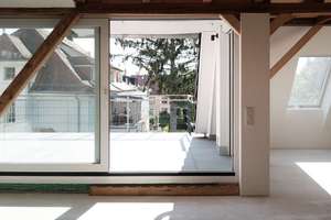 Klassische Neuenheimer Villa mit Garten – Die vollständige Adresse der Immobilie erhältst du vom Anbieter., 69120 Neuenheim, Heidelberg – Vorschaubild 14