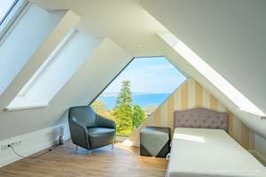Traumhaus mit Ostseeblick – Die vollständige Adresse der Immobilie erhältst du vom Anbieter., 24340 Eckernförde – Vorschaubild 14