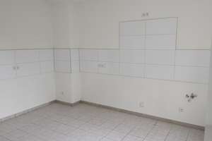 frisch modernisierte 4-Zimmer Wohnung  – Die vollständige Adresse der Immobilie erhältst du vom Anbieter., 48153 Schützenhof, Münster – Vorschaubild 6