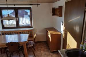 Einfamilienhaus mit 180 m² Wohnfläche in Velden/Vils – Buchbacher Straße 27, 84149 Velden – Vorschaubild 19