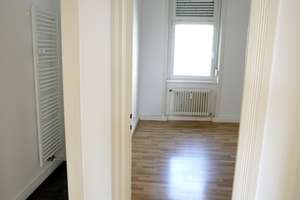 Schöne 4-Zimmer-Wohnung in zentraler Lage – Die vollständige Adresse der Immobilie erhältst du vom Anbieter., 65195 Westend / Bleichstraße, Wiesbaden – Vorschaubild 15