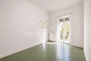 4-Parteienhaus – Leerstehend, ideal für Eigennutzer oder Kapitalanleger – Die vollständige Adresse der Immobilie erhältst du vom Anbieter., 75172 Brötzingen, Pforzheim – Vorschaubild 31