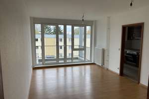 Saarbrücken Eschberg, Nähe Brandenburger Platz – Die vollständige Adresse der Immobilie erhältst du vom Anbieter., 66121 Eschberg, Saarbrücken – Vorschaubild 3