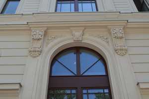 Traumhaft sanierter Stilaltbau in der beliebten Südvorstadt !  – Kochstraße 3, 4275 Leipzig – Vorschaubild 2