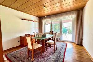 Einfamilienhaus mit viel Potenzial in Schüttorf – 48465 Schüttorf – Vorschaubild 15