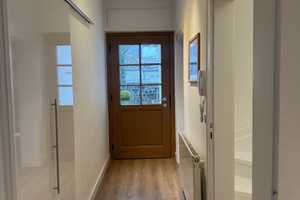 Wunderschönes Einfamilienhaus – Stirnband 2, 58093 Hagen – Vorschaubild 9