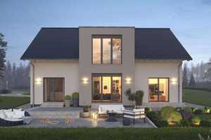 Exklusives Haus mit Keller in Laufenselden – Rheingau-Taunus-Kreis – Vorschaubild 3