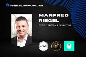 Sie hier? Wir auch! Diese außergewöhnliche Villa mit Pool bietet ein unvergleichliches Wohnerlebnis – Die vollständige Adresse der Immobilie erhältst du vom Anbieter., 67360 Lingenfeld – Vorschaubild 2