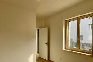 Neubau-Gartenwohnung in Berlin-Grünau mit 144 m² Privatgarten – Gaffelsteig 6, 12527 Grünau, Berlin – Vorschaubild 11