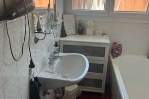 Wunderschöne, ruhig gelegene 3,5-Zimmer-Wohnung in Korb-Steinreinach – Die vollständige Adresse der Immobilie erhältst du vom Anbieter., 71404 Korb – Vorschaubild 23