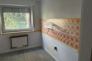  Willich-Schiefbahn, helle 3-Zimmer-Wohnung, 77 qm – 47877 Willich – Vorschaubild 6