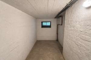 Provisionsfrei - Ideale 3-Zimmerwohnung – Ramdohrstraße 11, 28205 Hulsberg, Bremen – Vorschaubild 6