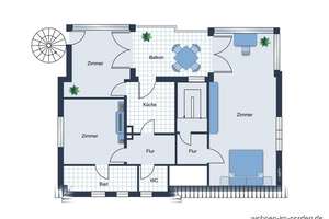 Property thumbnail 30