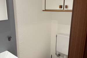 Attraktive 2-Zimmer-Wohnung in Mannheim – Tattersall 21-23, 68161 Schwetzingerstadt/Oststadt, Mannheim – Vorschaubild 11