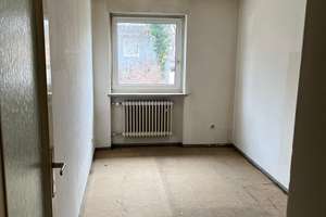 Reihenmittelhaus mit Ausbaupotential in Bestlage – Markgrafenstraße 43, 81827 Waldtrudering, München – Vorschaubild 17