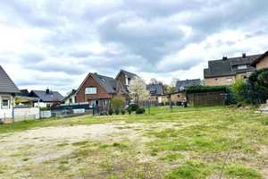 Günstige Doppelhaushälfte in Siegburg Stallberg – Rhein-Sieg-Kreis – Vorschaubild 3