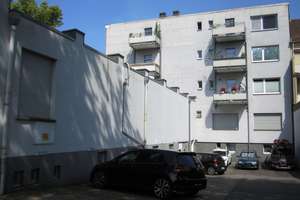 Wohn/Geschäftshaus 3  - Geschosse + Unterkellerung,  973 m² Wohn/Gwf., 889 m² Grundstück. – Die vollständige Adresse der Immobilie erhältst du vom Anbieter., 45770 Drewer-Süd, Marl – Vorschaubild 12