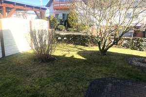 Einfamilienhaus inkl. ausgebauten UG Terrasse Garten und Garagen 161 m² Nutzfläche – Die vollständige Adresse der Immobilie erhältst du vom Anbieter., 4838 Eilenburg – Vorschaubild 7