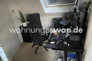 Wohnungstausch: Im Dau 4 – Im Dau 4, 50400 Altstadt/Süd, Köln – Vorschaubild 6